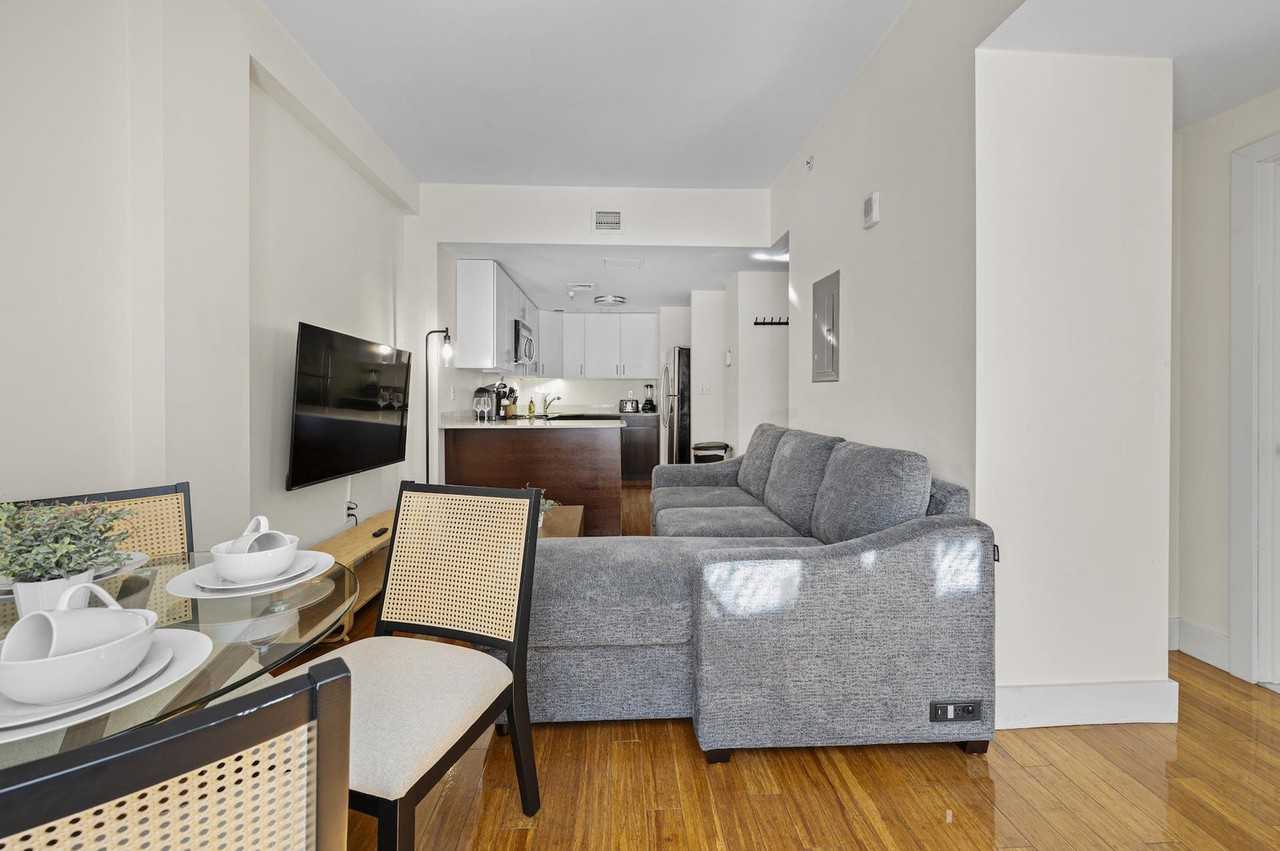 8 Winter Place - Photo 6 of 52