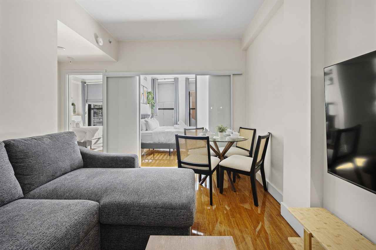 8 Winter Place - Photo 2 of 52