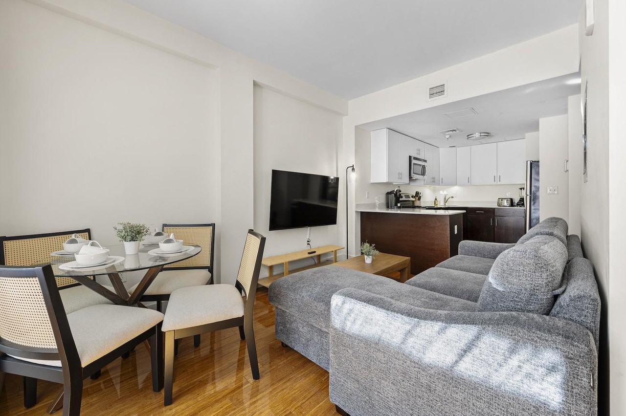 8 Winter Place - Photo 5 of 52