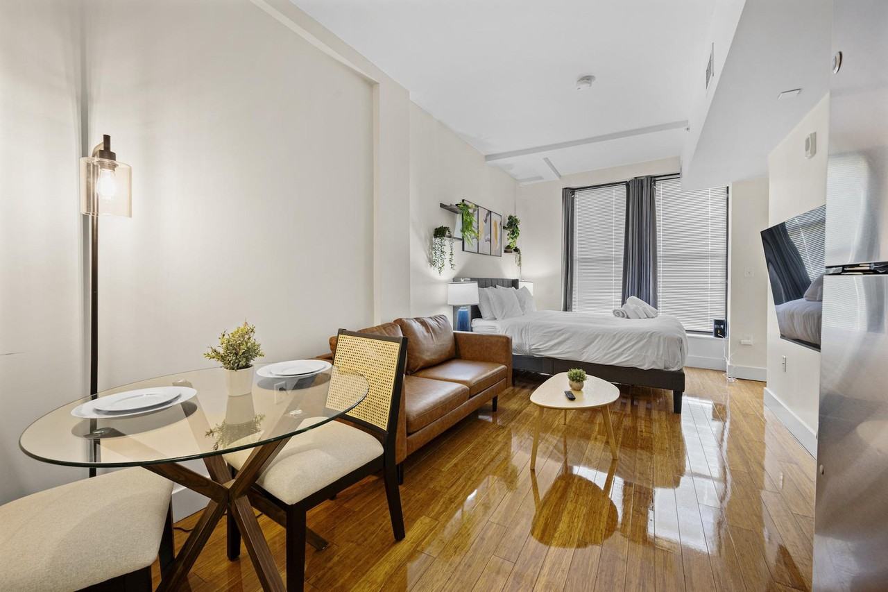 8 Winter Pl #1240339P - Photo 5 of 20