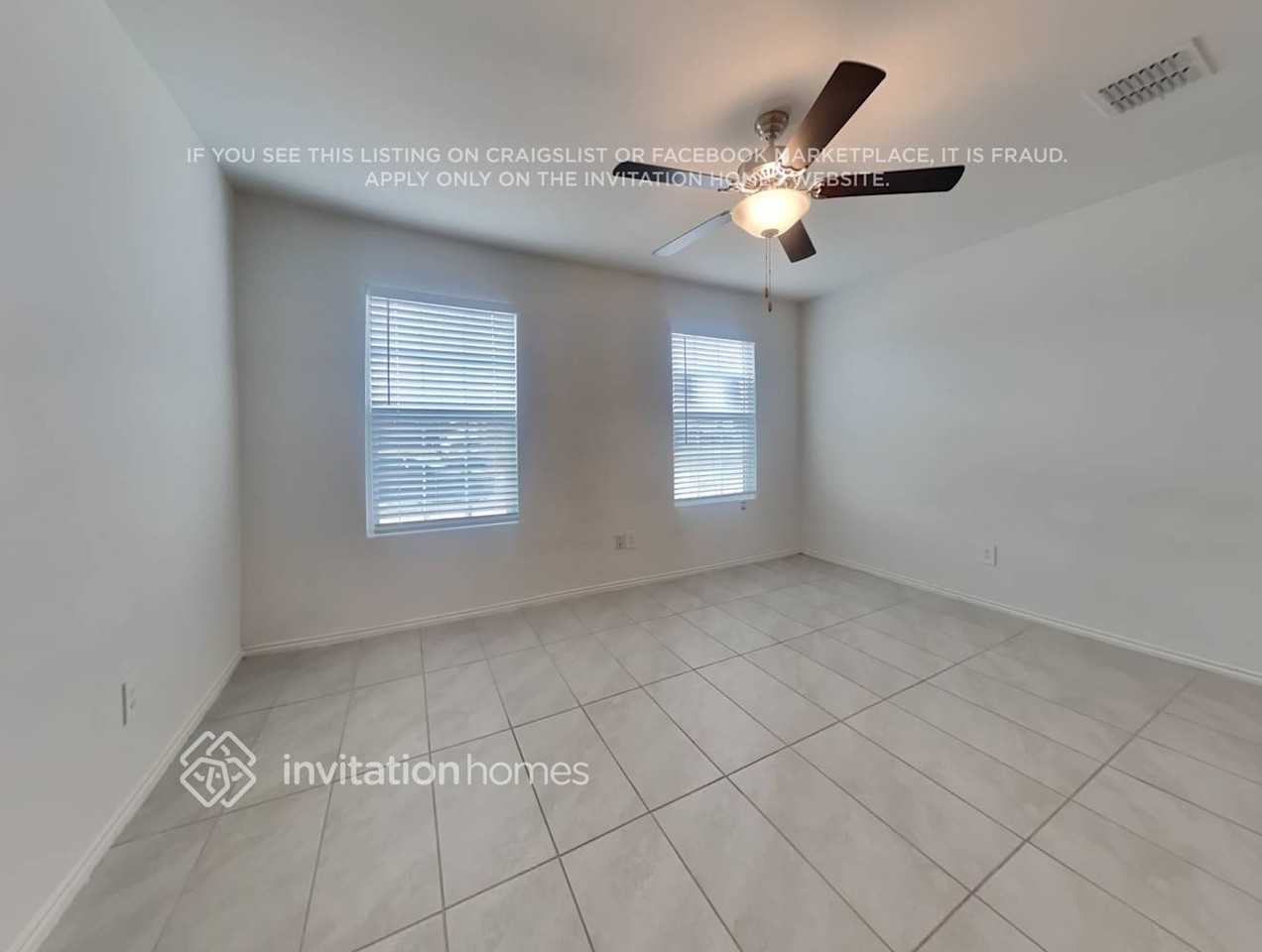 3012 Wallace Wells Ct - Photo 3 of 17