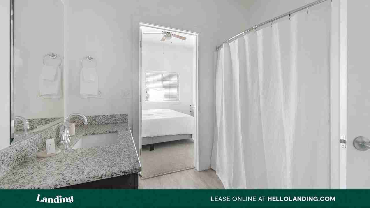 124 S Dry Creek Ridge Ln - Photo 2 of 50