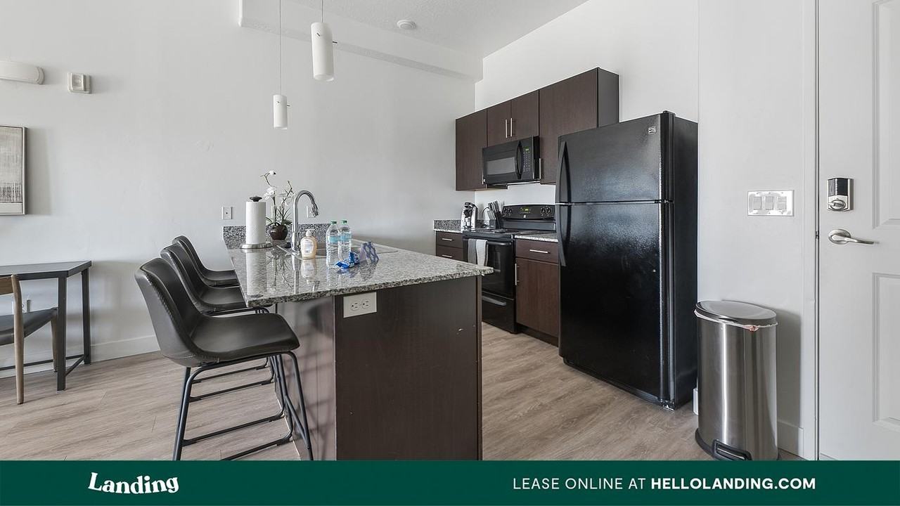 124 S Dry Creek Ridge Ln - Photo 3 of 50