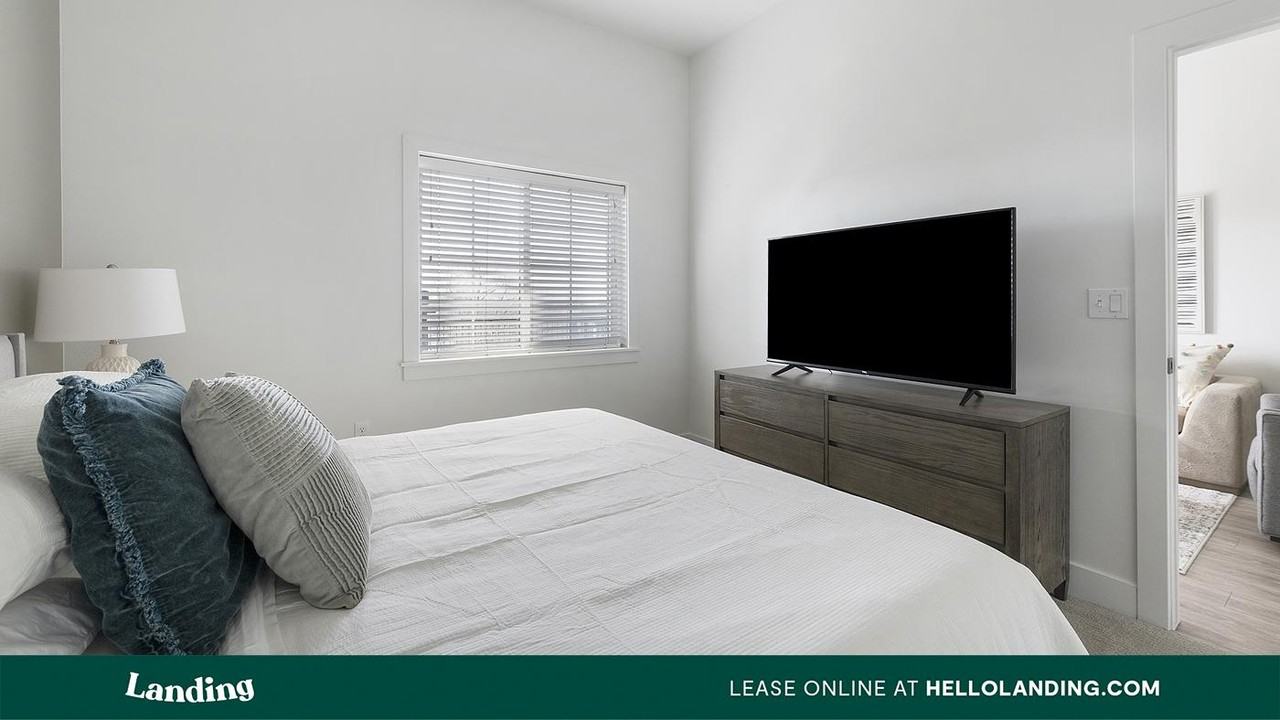 124 S Dry Creek Ridge Ln - Photo 6 of 50