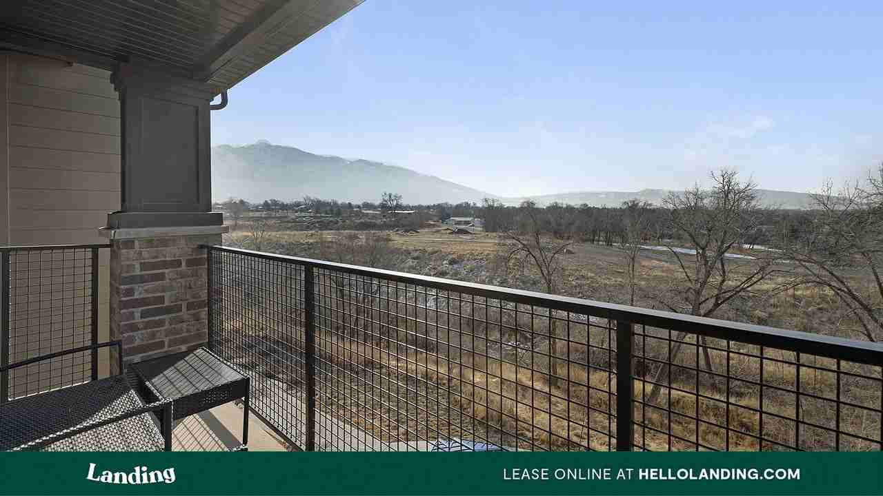 124 S Dry Creek Ridge Ln - Photo 7 of 50