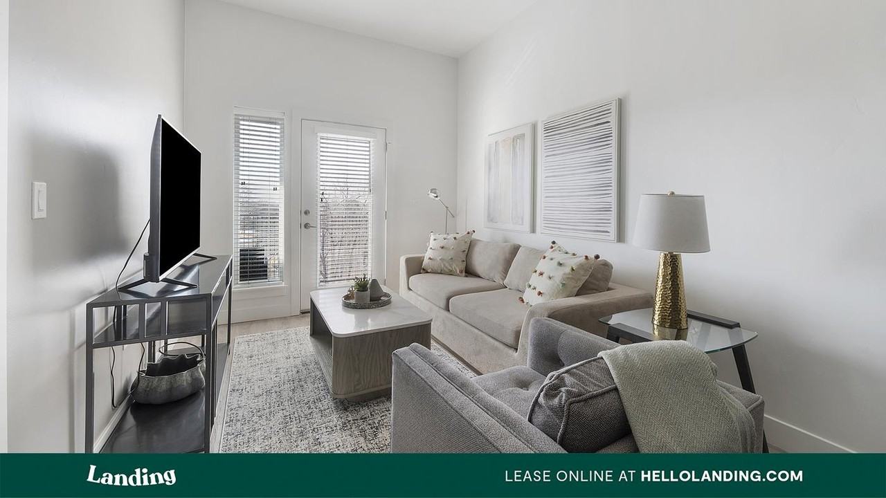 124 S Dry Creek Ridge Ln - Photo 2 of 50