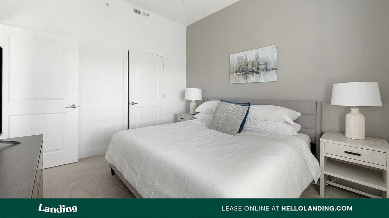 124 S Dry Creek Ridge Ln - Photo 3 of 50