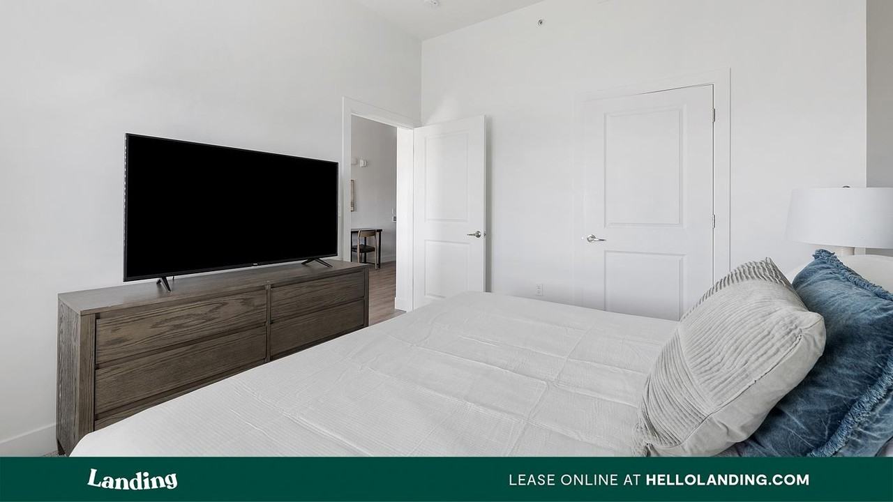 124 S Dry Creek Ridge Ln - Photo 4 of 50