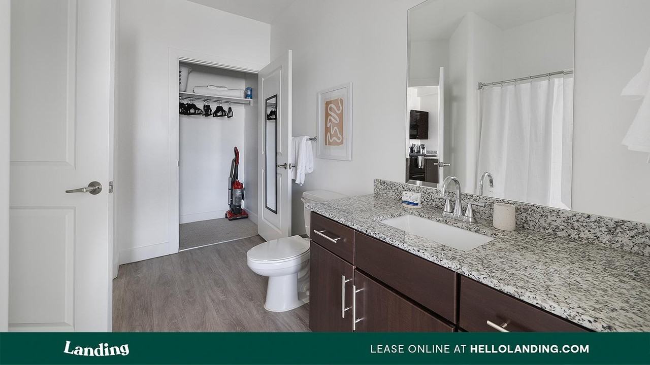 124 S Dry Creek Ridge Ln - Photo 6 of 50