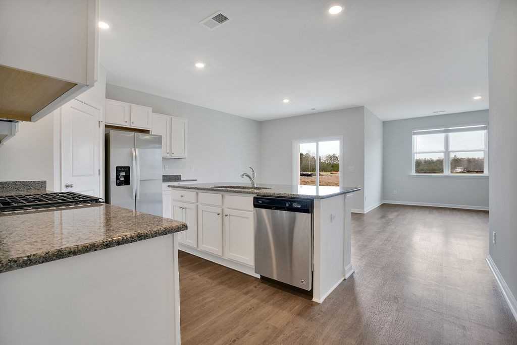 8355 Slippery Elm Court - Photo 2 of 38