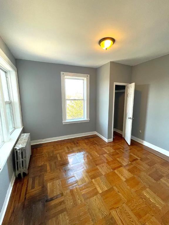 15 Goldsmith Avenue #57 - Photo 3 of 4