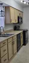 11011 Park Rd - Photo 1 of 1
