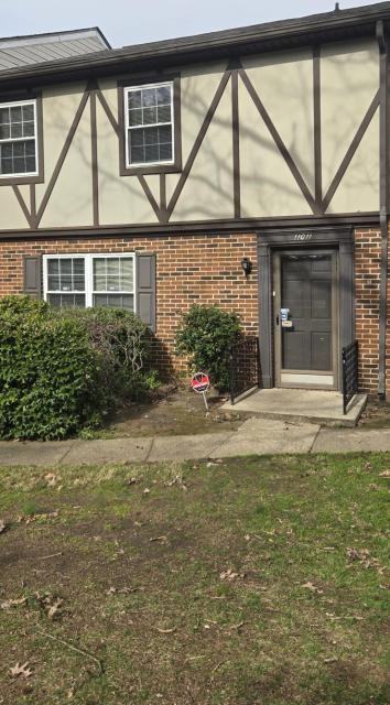 11011 Park Rd - Photo 2 of 14