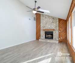 8104 Southwestplace - Photo 1 of 1