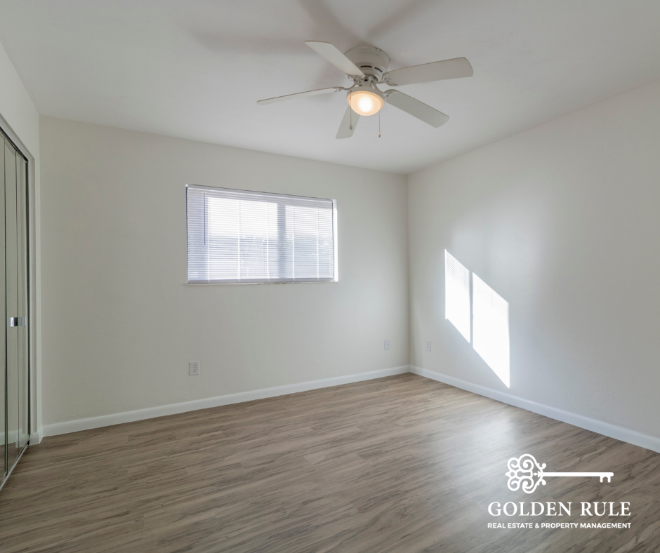 8104 Southwestplace - Photo 4 of 13
