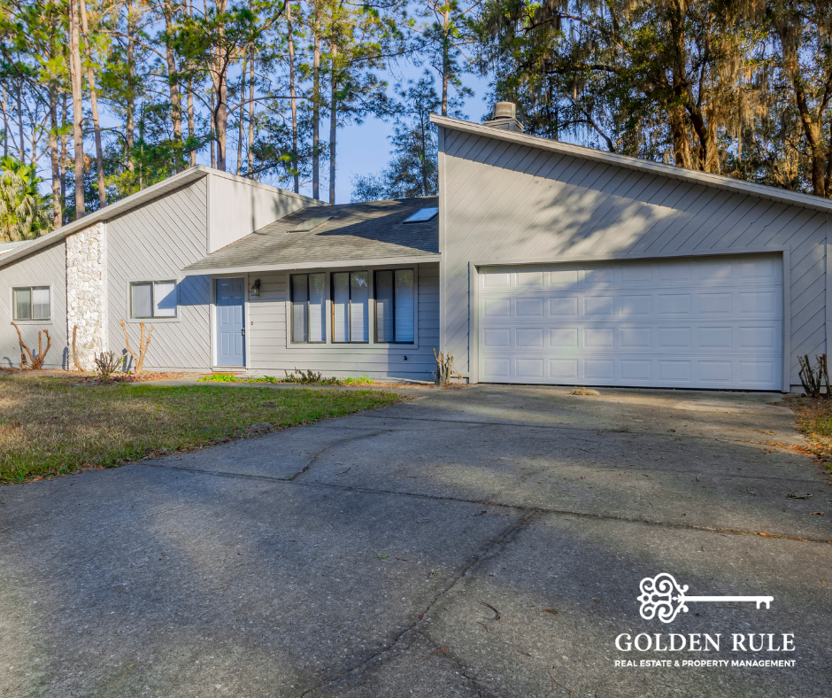 8104 Southwestplace - Photo 5 of 13