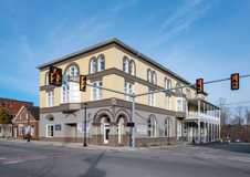 303 W Main St #1 - Photo 1 of 1