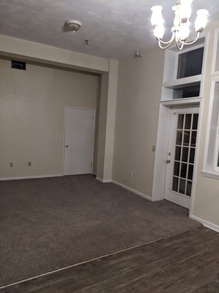 303 W Main St #1 - Photo 2 of 17