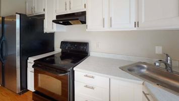 featured image of 27 Kelley Ct #C