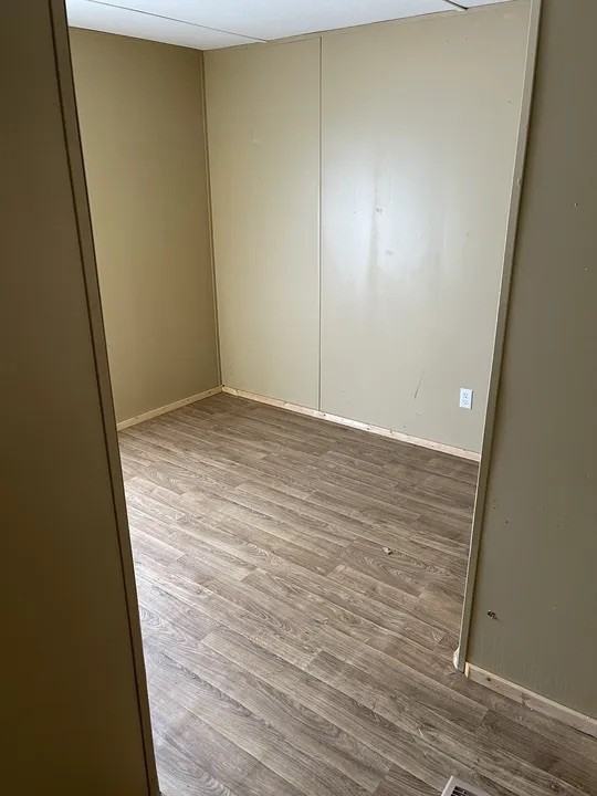 1023 Floyd Rd - Photo 3 of 11