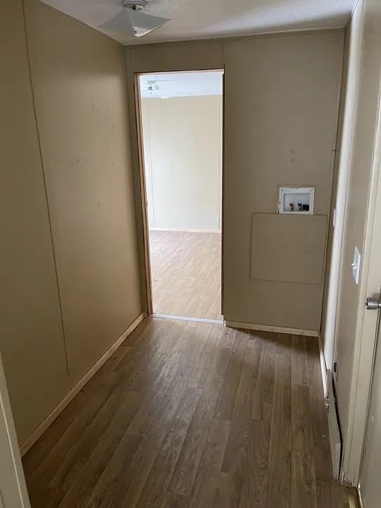 1023 Floyd Rd - Photo 2 of 11