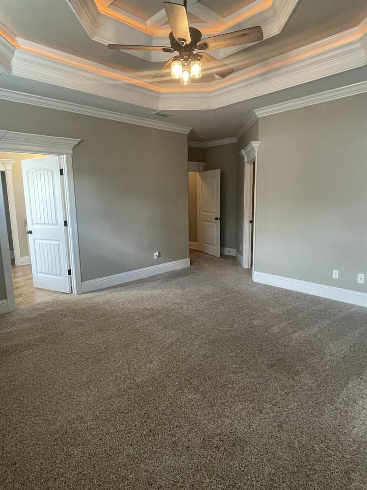 174 Linzy Store Rd - Photo 3 of 38