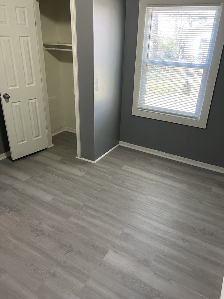 4680 N Boston Ave - Photo 3 of 29