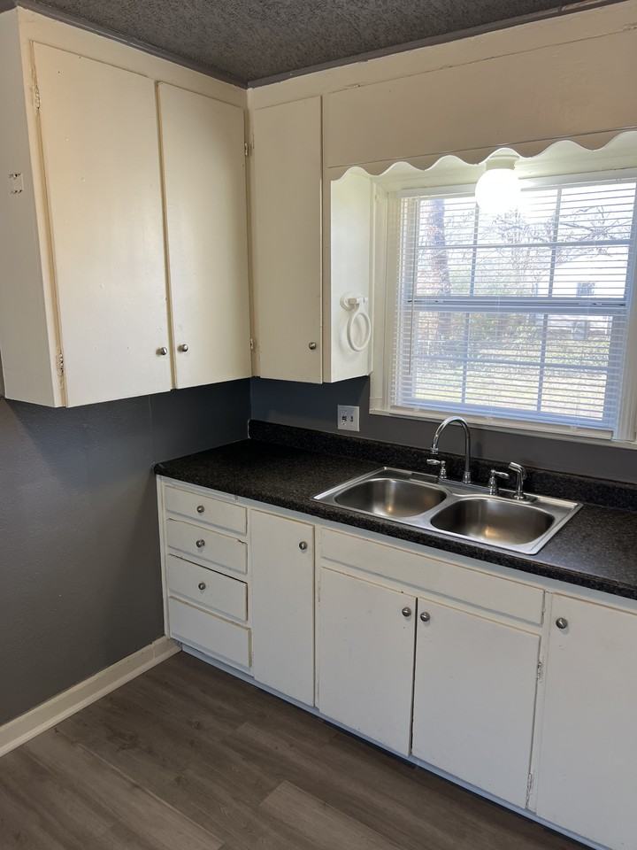 4680 N Boston Ave - Photo 2 of 29