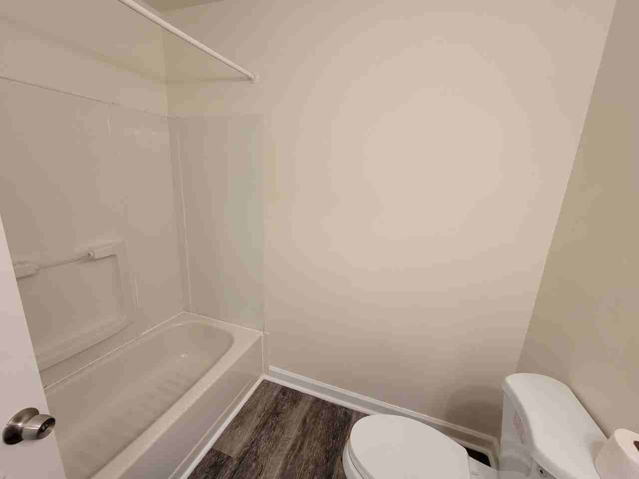 6525 Parnell Ave #1 - Photo 2 of 29