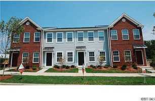 featured image of 4718 Johnston Oehler Rd #1