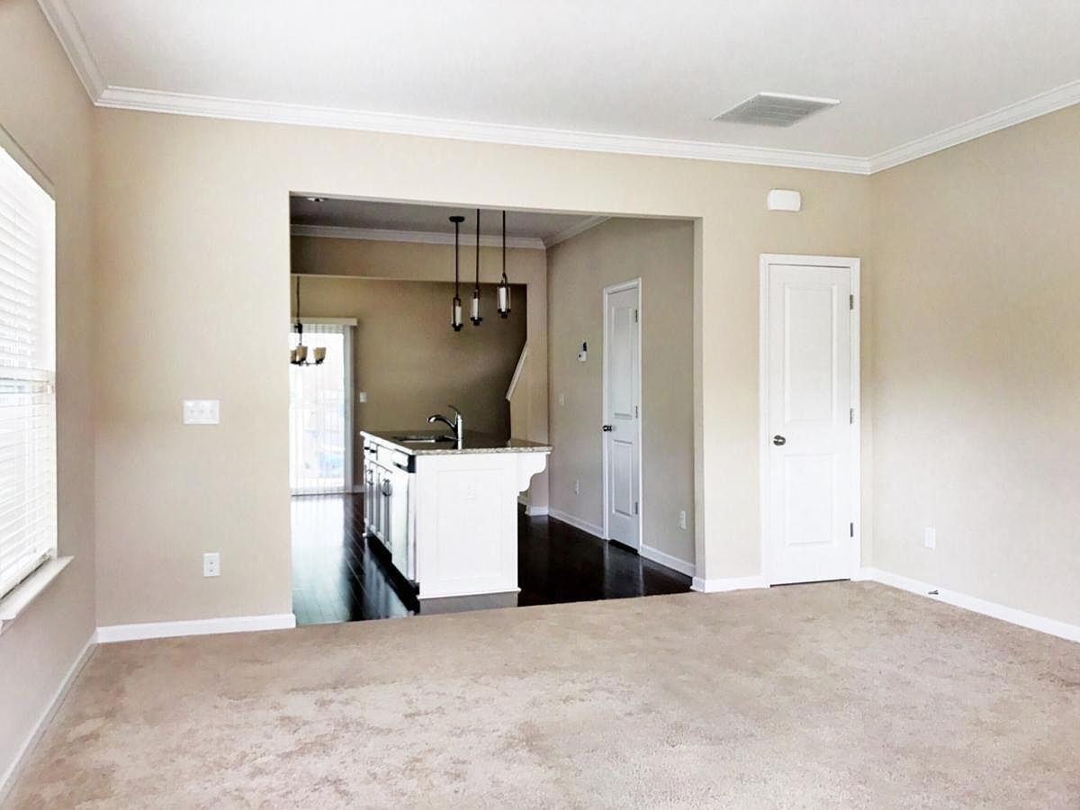 4718 Johnston Oehler Rd #1 - Photo 6 of 18