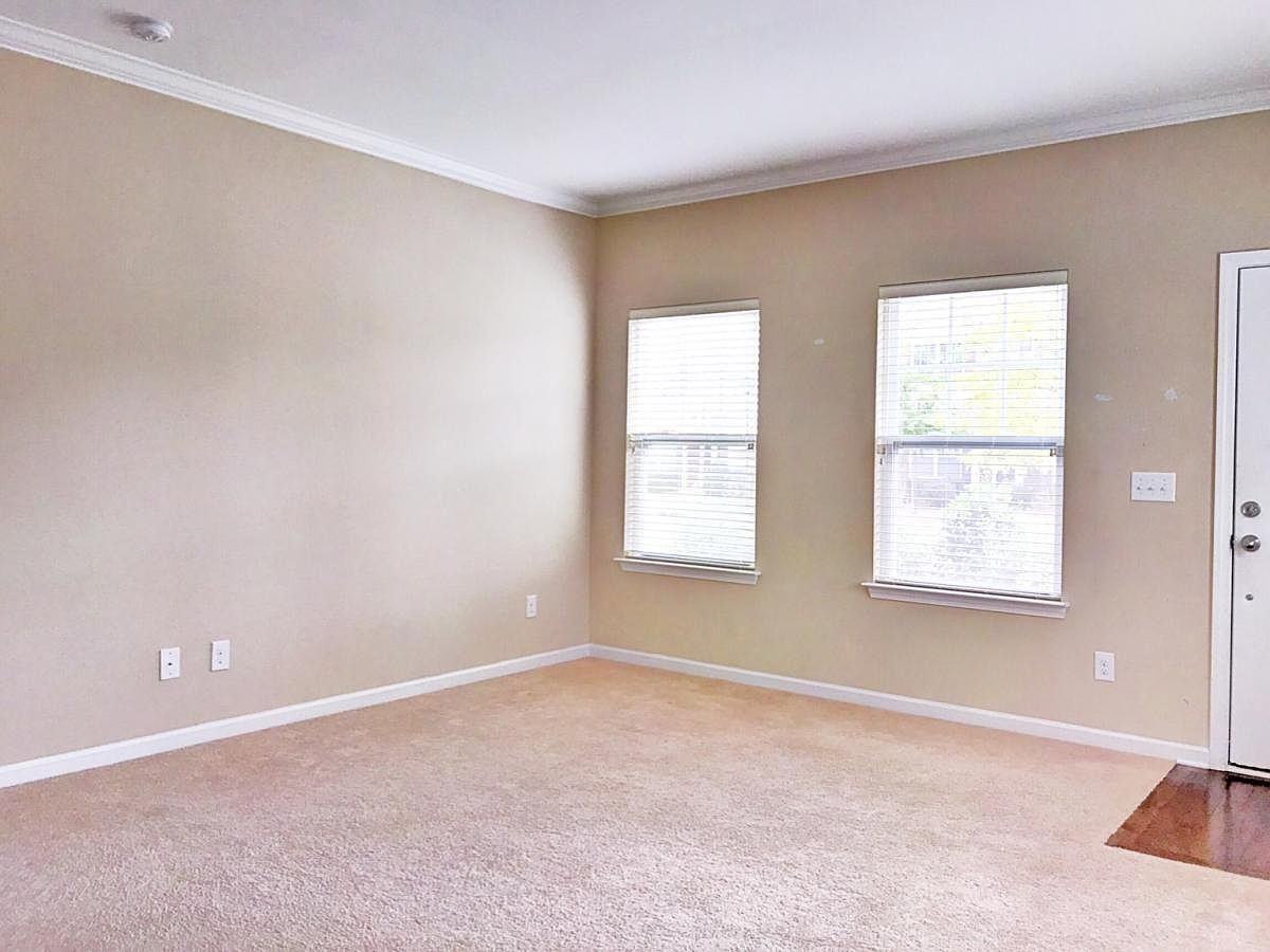 4718 Johnston Oehler Rd #1 - Photo 5 of 18