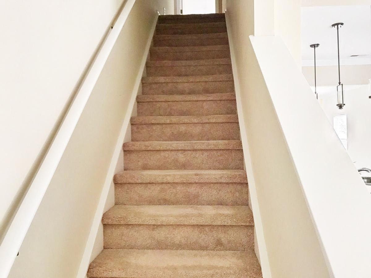 4718 Johnston Oehler Rd #1 - Photo 2 of 18