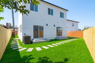 5041 Art St - Photo 1 of 1