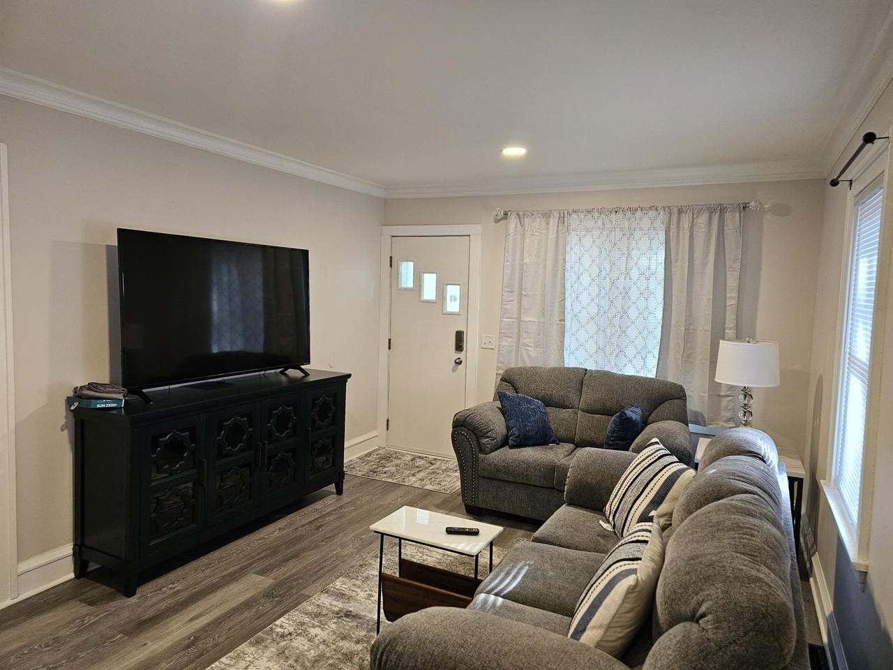 3628 43rd Avenue South - Photo 2 of 11