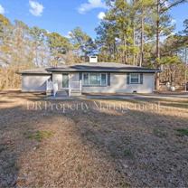 1331 Springfield Rd - Photo 1 of 1