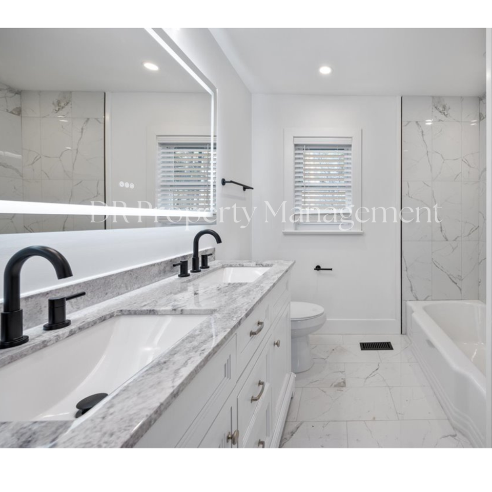 1331 Springfield Rd - Photo 7 of 13