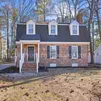 featured image of 4017 Crosswinds Dr