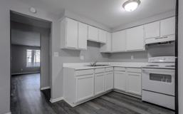 1900 Sunny Ct - Photo 1 of 1