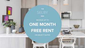 featured image of 25 Selby St