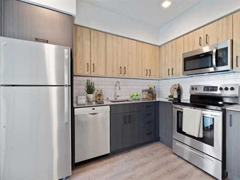 Bonavista Management, LLC 1 of 4