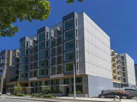 Bonavista Management, LLC 2 of 4