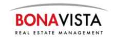 Bonavista Management, LLC