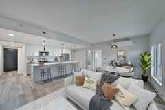 The Bolt - Photo 1 of 1