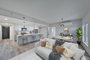 featured image of 2735 Pembina Hwy