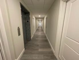 Shirley Ventures, LLC - Photo 1 of 1