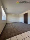 Seaton Ave. 2014 - Photo 1 of 1