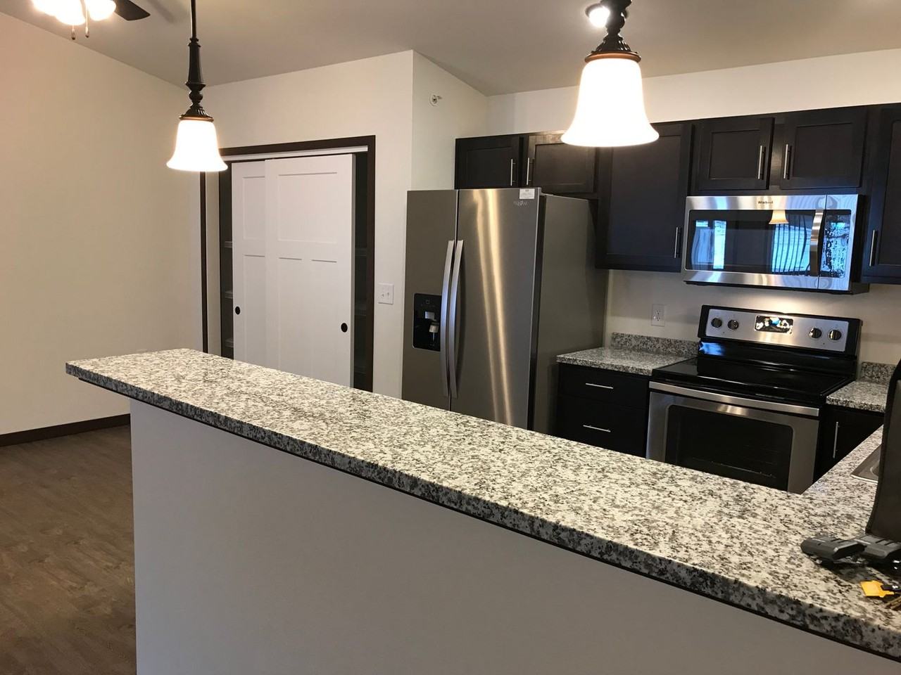 Village Estates Apartment Community - Photo 2 of 25