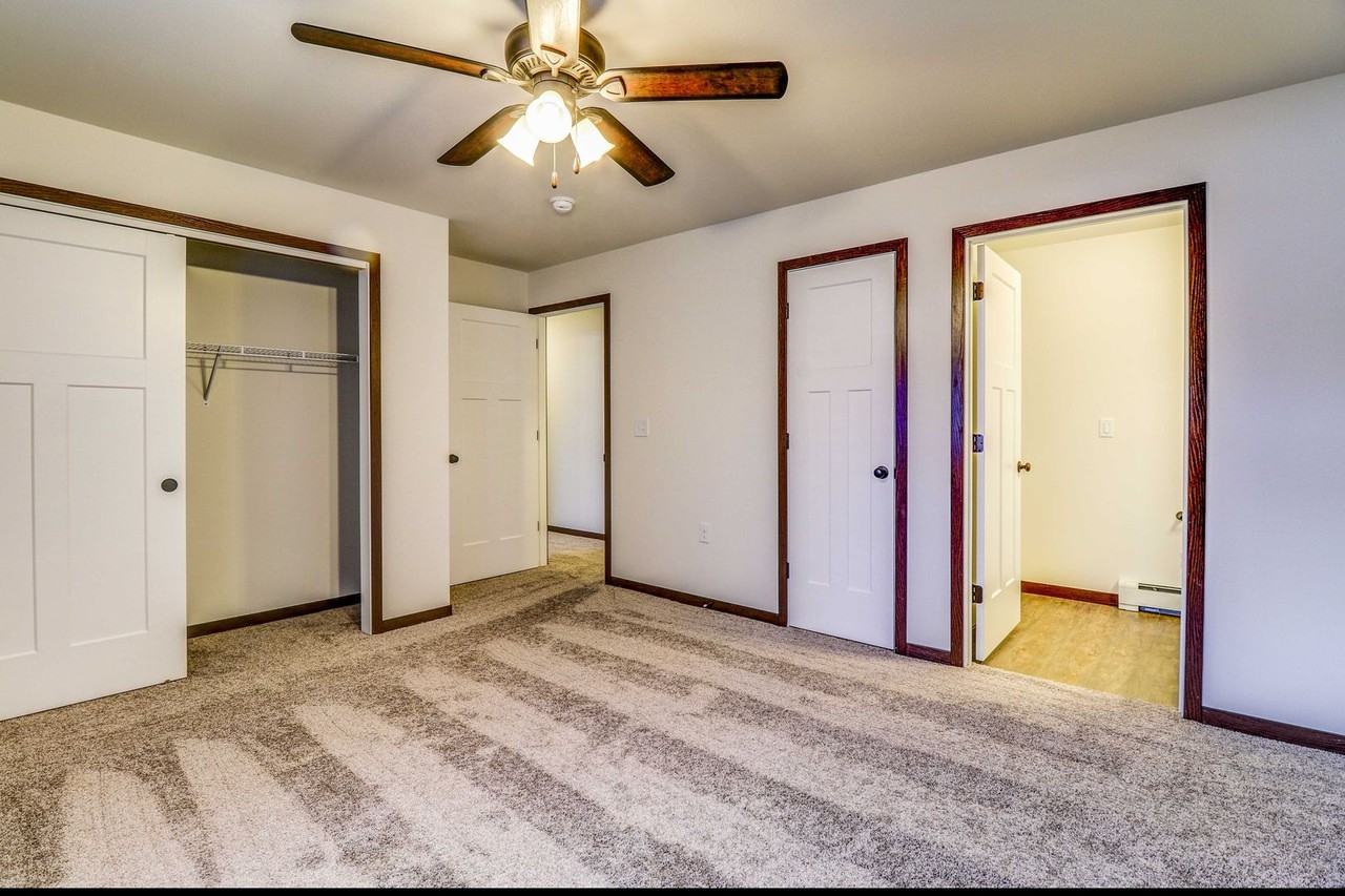 Village Estates Apartment Community - Photo 4 of 25