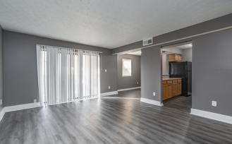 Stonecreek Apartments - Photo 1 of 1